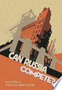 Can Russia Compete?