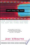Can't Buy My Love