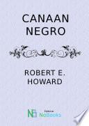 Canaan negro