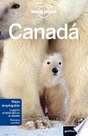 Canadá 4