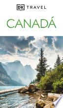 Canadá (Guías Visuales)