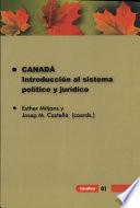 Canadá