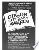 Canadian Author & Bookman and Canadian Poetry