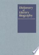 Canadian Fantasy and Science-fiction Writers