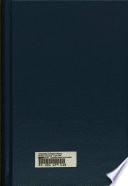 Canadian Journal of Counselling