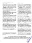 Canadian Journal of Zoology