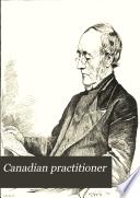 Canadian Practitioner