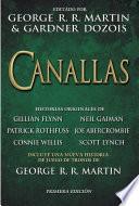 Canallas
