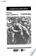 Cananea