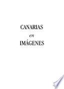 Canarias en imágenes