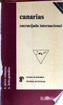 Canarias, encrucijada internacional