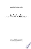 Canarias