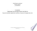 Canarias, territorio de exploraciones científicas