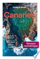 Canaries 5ed