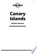 Canary Islands