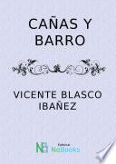 Cañas y barro