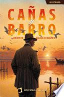 Cañas y barro