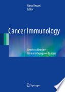 Cancer Immunology