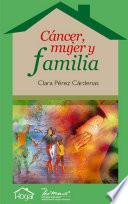 Cáncer, mujer y familia