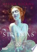 Canción de cuna. Sirenas 2