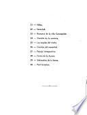 Cancion de la sangre