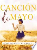 Canción de mayo