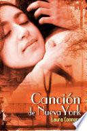 Canción de Nueva York (New York Love Song)