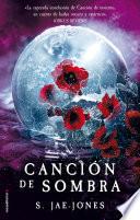 Canción de sombra