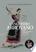 Cancionero arroyano