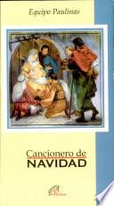 Cancionero de Navidad