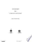 Cancionero del Cuarteto Coculense