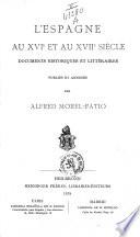 Cancionero general de obras nuevas. 1554