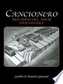 Cancionero