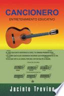 Cancionero