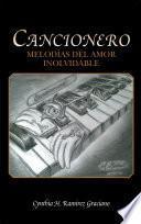 Cancionero