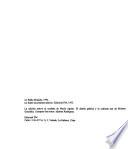 Canciones