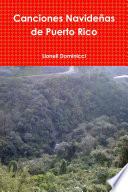 Canciones Navidenas de Puerto Rico