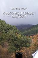 Canciones o Poemas Dios Dirá