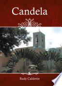 Candela