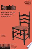 Candela