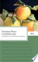 Candelaio
