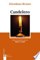 Candelero