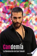 Candemia la Revoluciòn de Can Yaman