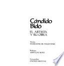 Cándido Bidó