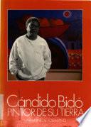Cándido Bidó