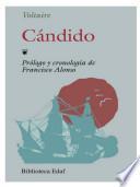 Cándido