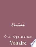 Candido