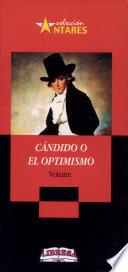 CANDIDO O EL OPTIMISMO (bond)