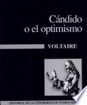 Cándido o el optimismo