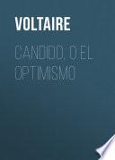 Candido, o El Optimismo